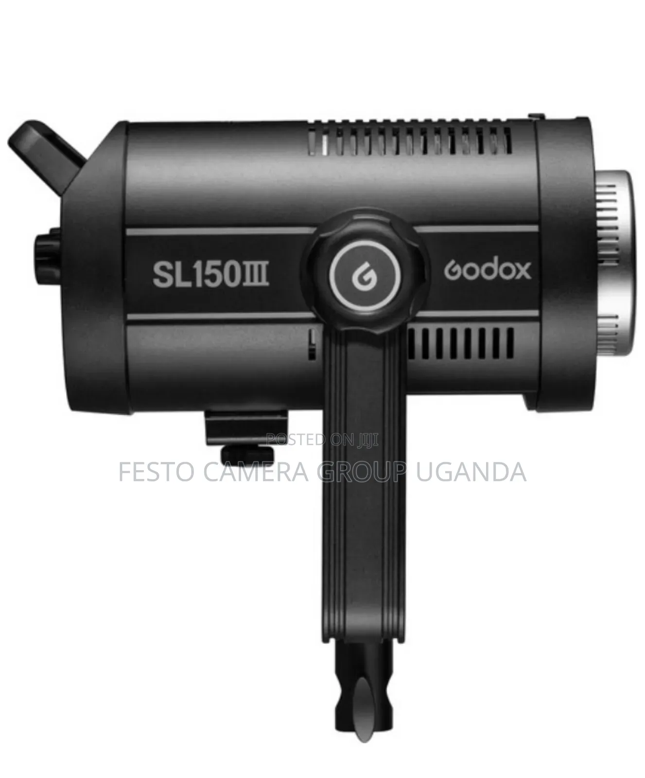 Godox Sl150iii Daylight Led Video Light