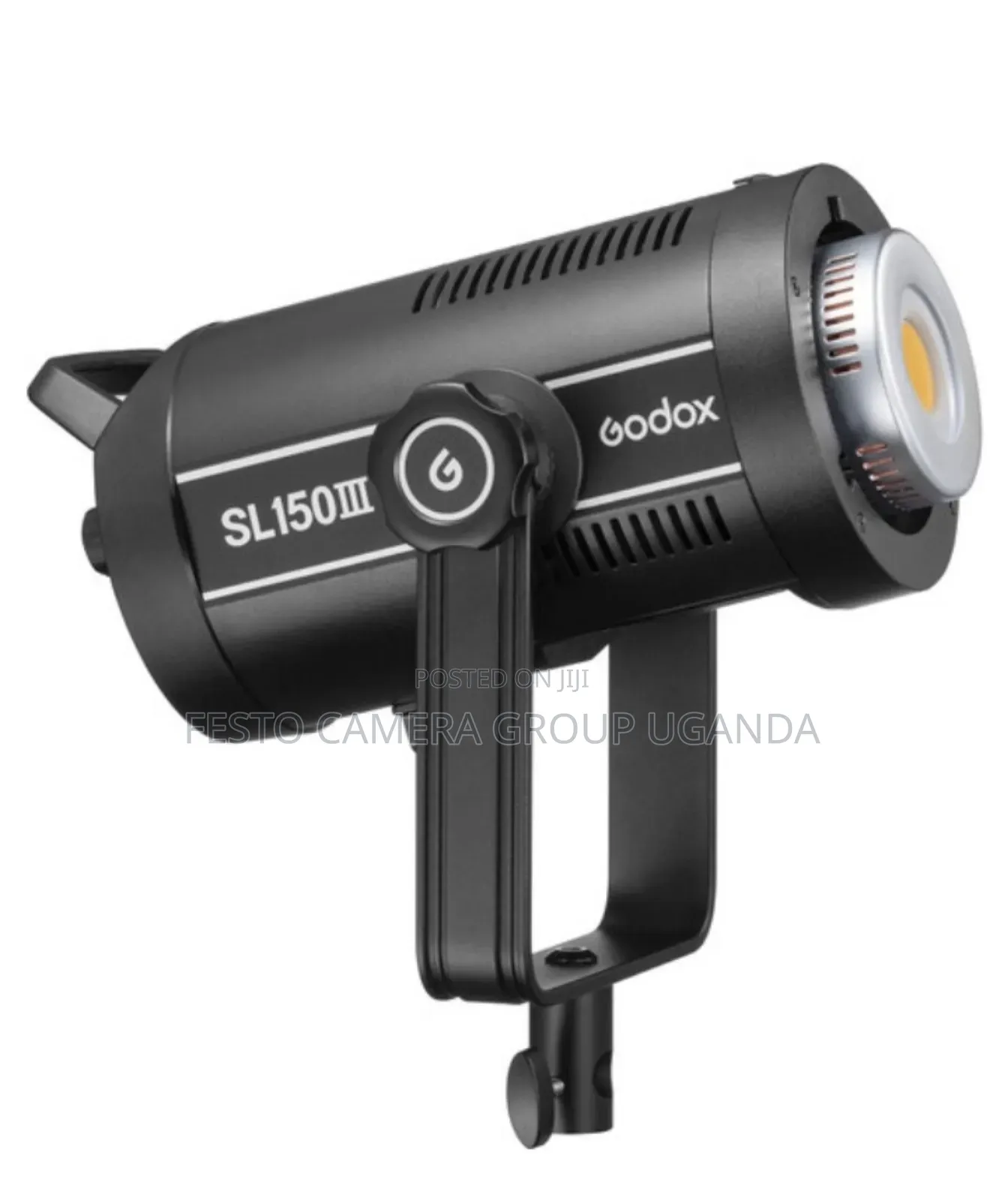 Godox Sl150iii Daylight Led Video Light