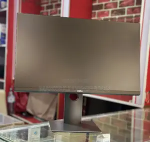 Guarantee 1.5 Years Monitor 22 Inch Screen Ips Hdmi Dp Div