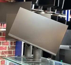 Guarantee 1 Year Monitor 23.4 Inch Screen Ips