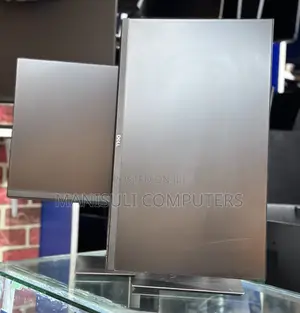 Guarantee 1 Year Monitor 23.4 Inch Screen Ips