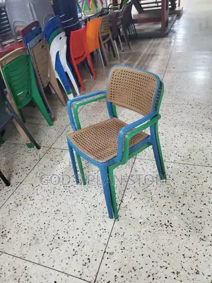 Dining Chairs Dining Chairs