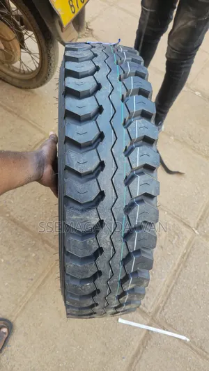 750r16 Original One Petromax Tyres