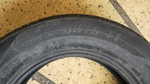 235/65r18 Brand New Original Tyres