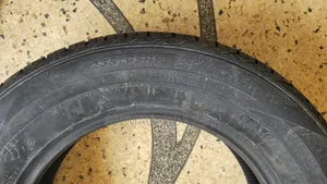 235/65r18 Brand New Original Tyres