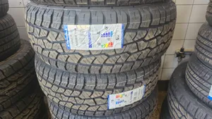 265/60r18 114h a/T Triangle Original Tyres