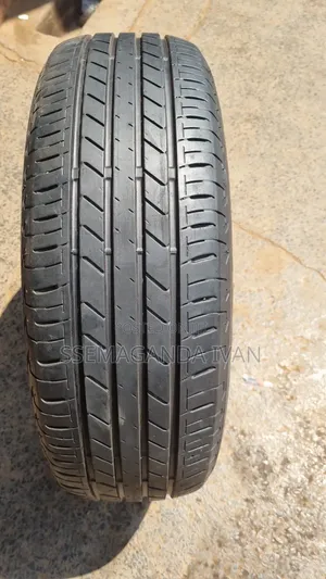 195/60r16 89h Bridgestone Original Used Made in Japan