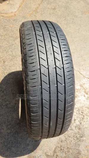 195/60r16 89h Bridgestone Original Used Made in Japan