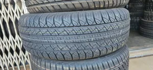 215/60r17 96h Wideway Tyres