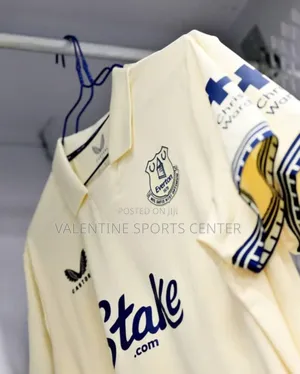 Uk Stake Com Club Jersey Player Vision Original Material