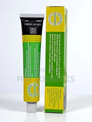 3pieces Original Lemonvate Skin Lightening Dark Spots Cream Tube 30g