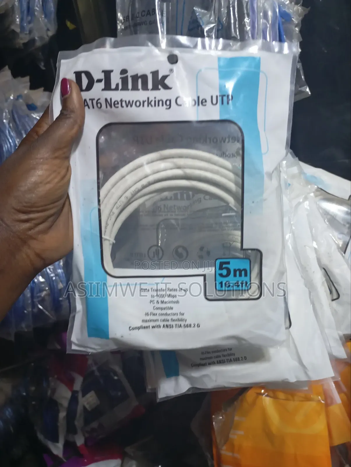 Dlink Patch Code 5m