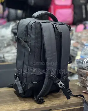 Skybow -Laptop Bag