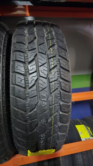 205/70r15 96t Duratan