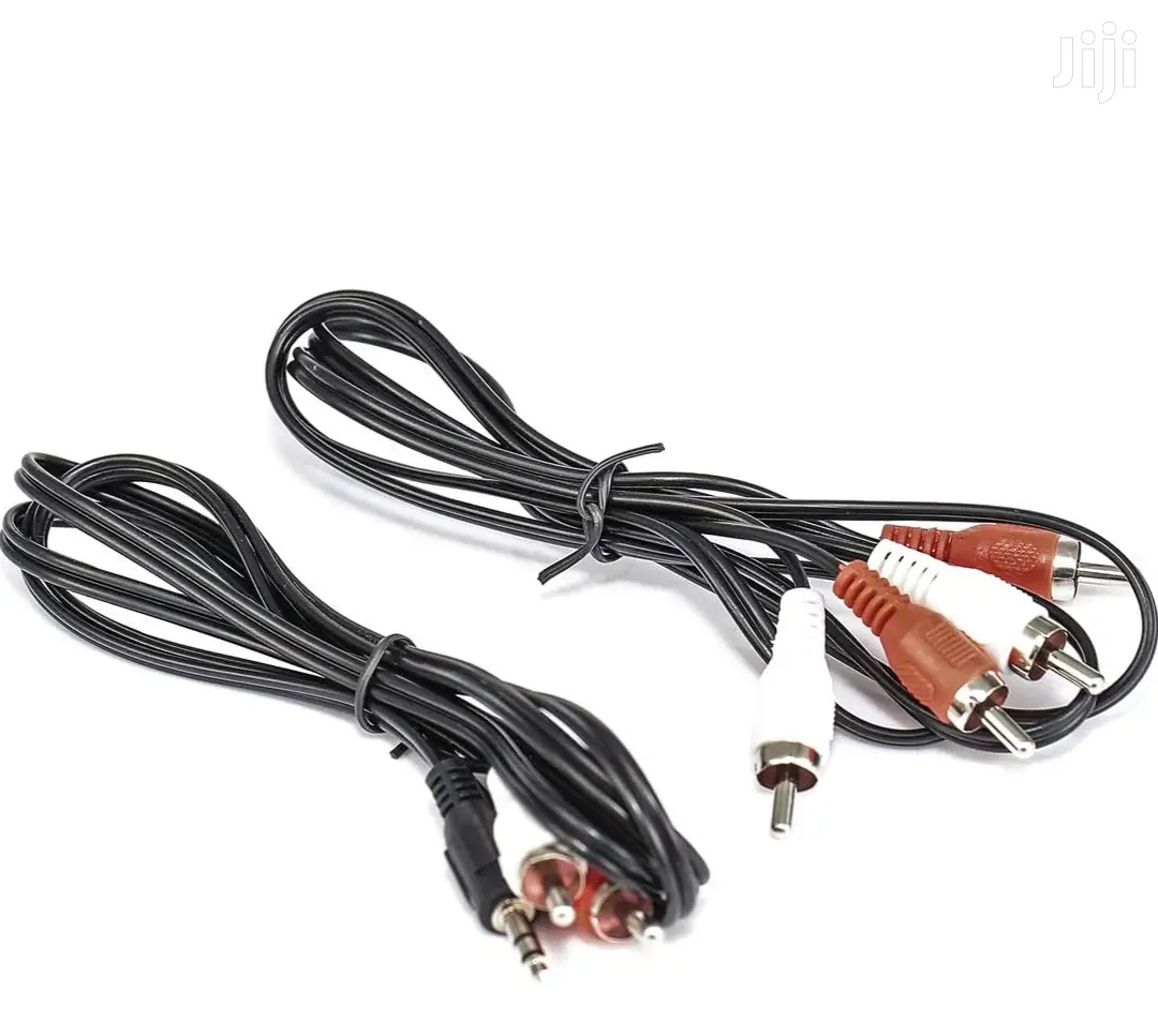 Geepas 2.1 Multimedia Speakers
