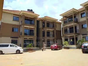 2bdrm Apartment in Kira Estate for rent