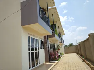 1bdrm Apartment in Bulindo Estate, Kira for rent