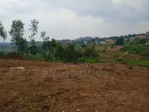 Land on Sale!! Gayaza Kiwenda 140m Per Acre(2acres Available)