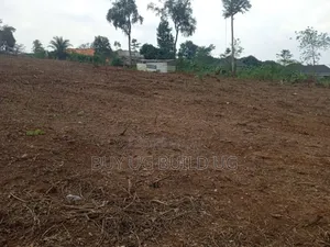 Land on Sale!! Gayaza Kiwenda 140m Per Acre(2acres Available)