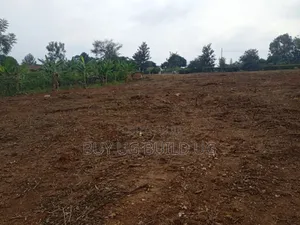 Land on Sale!! Gayaza Kiwenda 140m Per Acre(2acres Available)