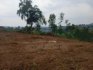Land on Sale!! Gayaza Kiwenda 140m Per Acre(2acres Available)