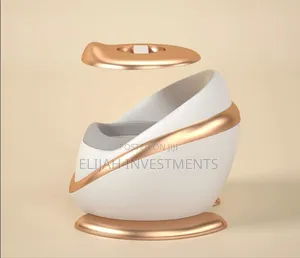 New Fashion Baby Toilet Potty Trainer