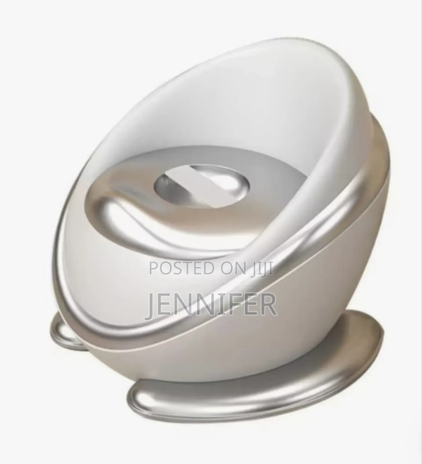 New Fashion Baby Toilet Potty Trainer