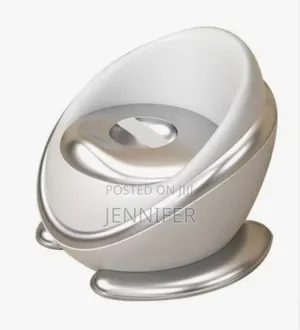 New Fashion Baby Toilet Potty Trainer