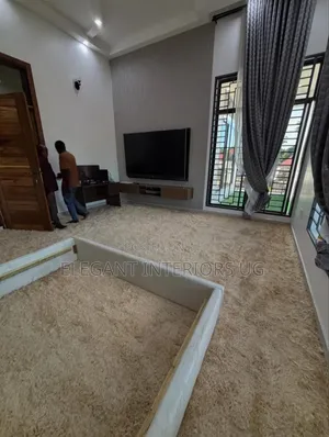 Fluffy Office Woolen Carpets Good for Offices and Homes