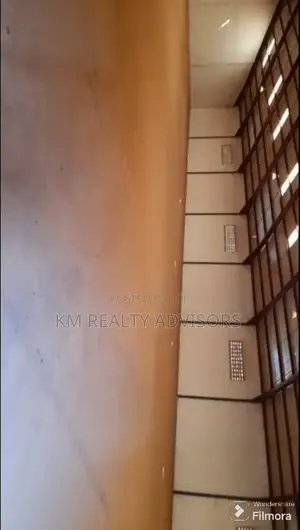 Warehouse On 3 Acre Plot At Kawempe