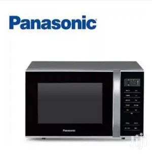 Panasonic Microwave Oven 800W 25L