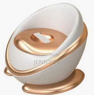 New Fashion Baby Toilet Potty Trainer