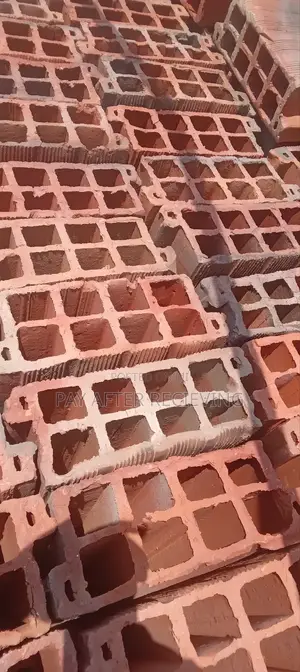 Max Pan Slabbing