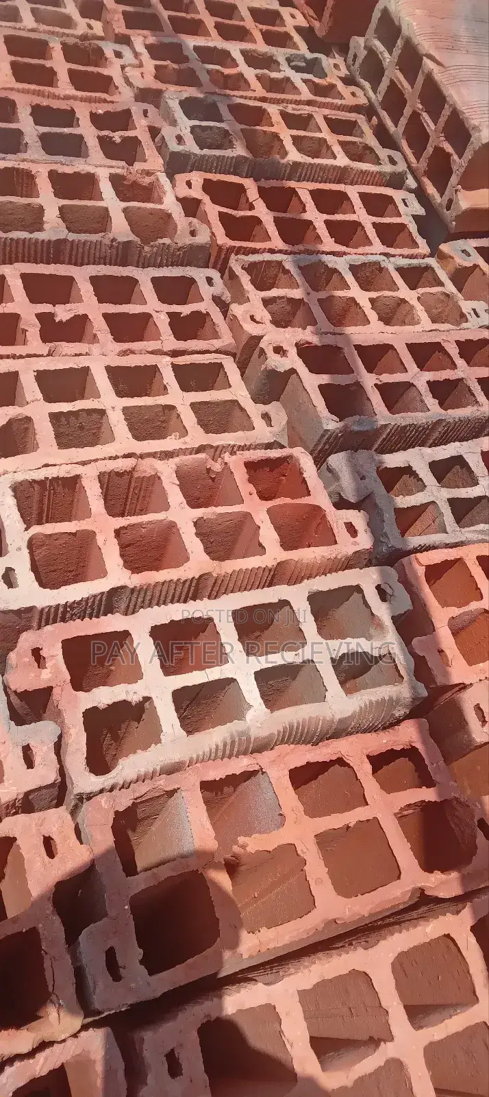 Max Pan Slabbing