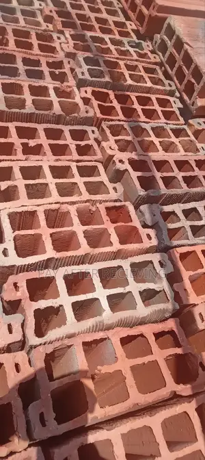 Max Pan Slabbing