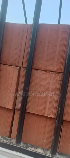 Max Pan Slabbing