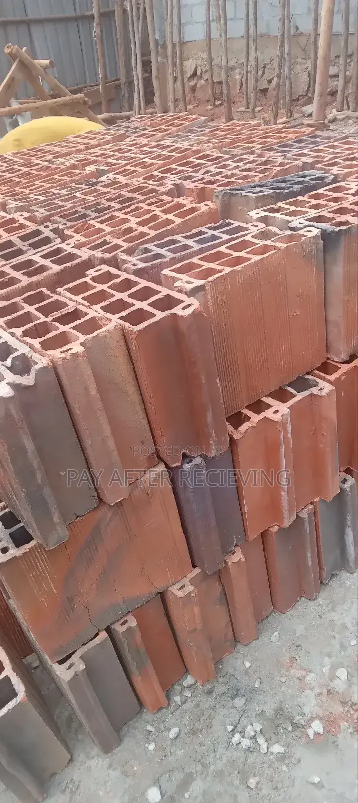Max Pan Slabbing