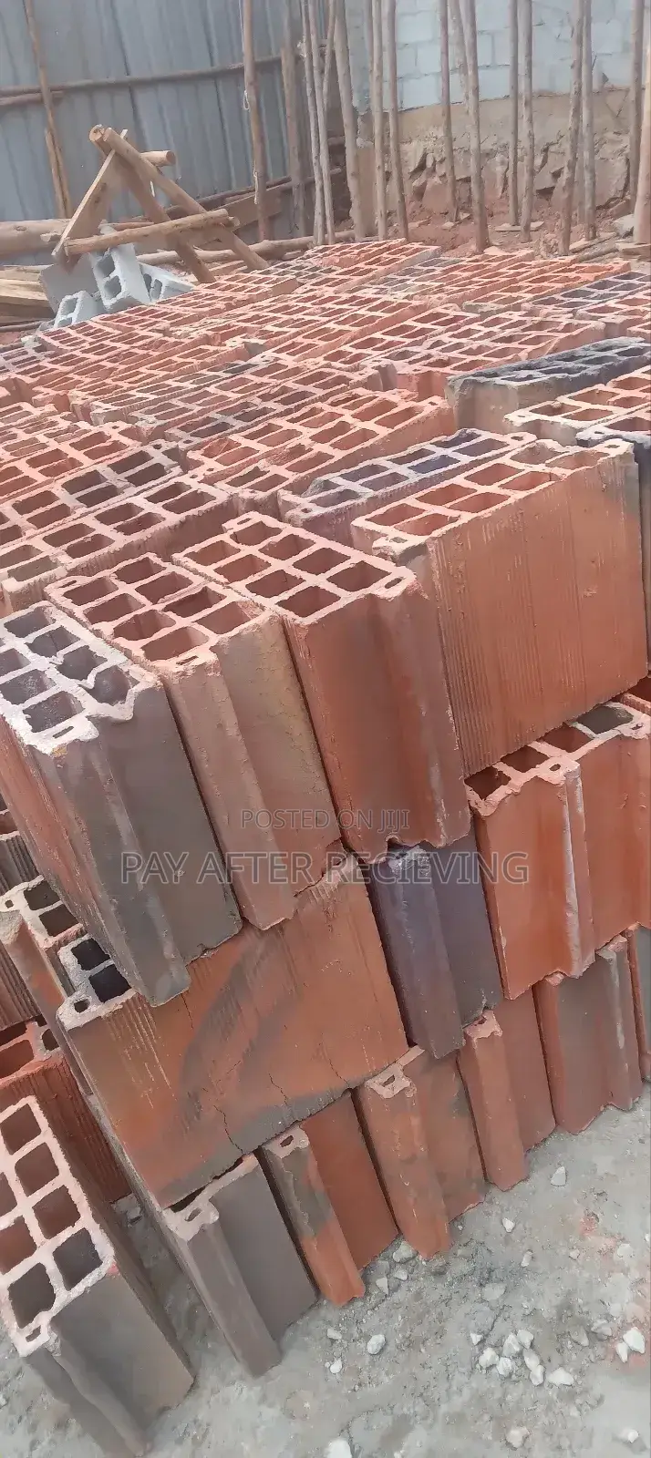 Max Pan Slabbing