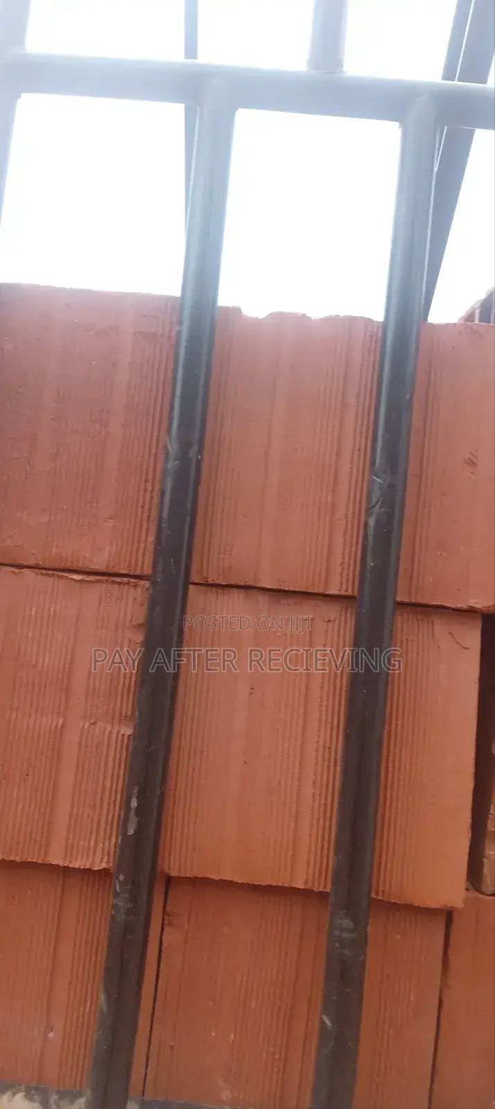 Max Pan Slabbing