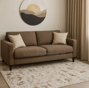 Elegant Center Carpets Which Are Kid Friendly at Cheap Price