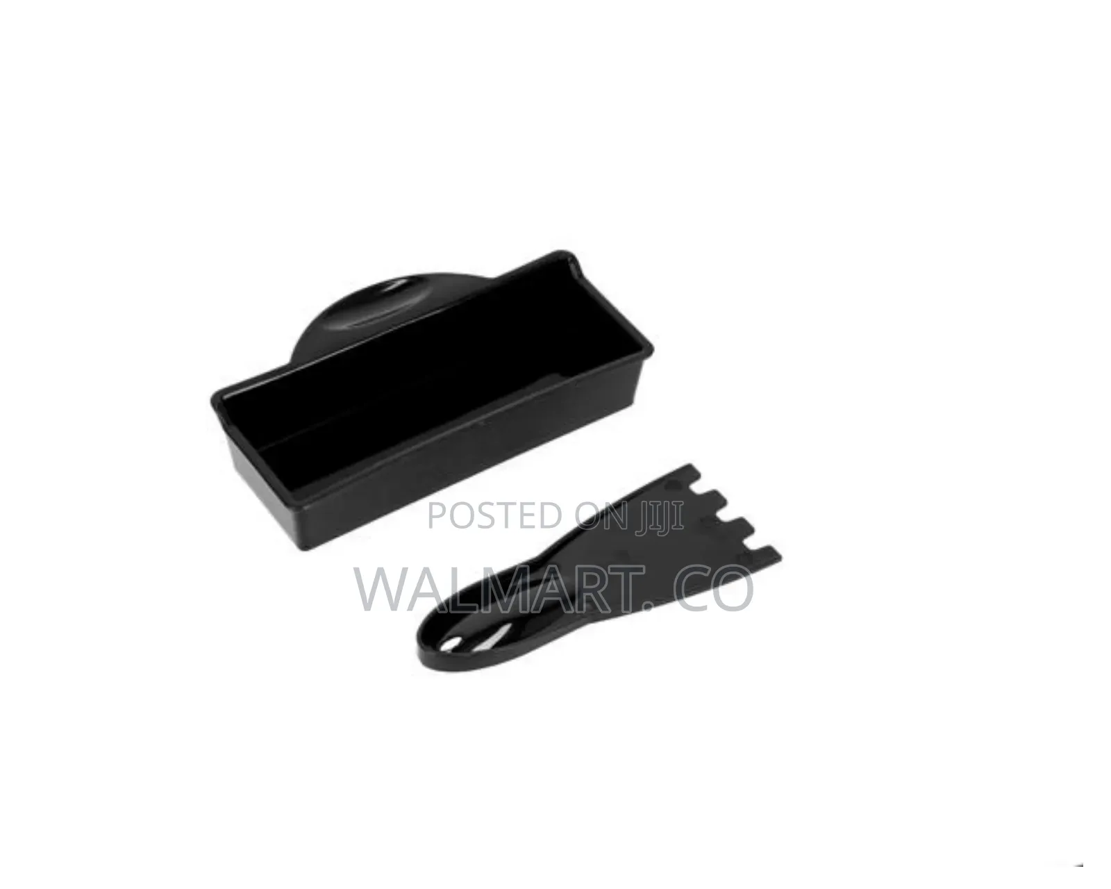 Geepas Non Stick Griller Ggm5394