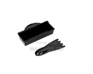 Geepas Non Stick Griller Ggm5394