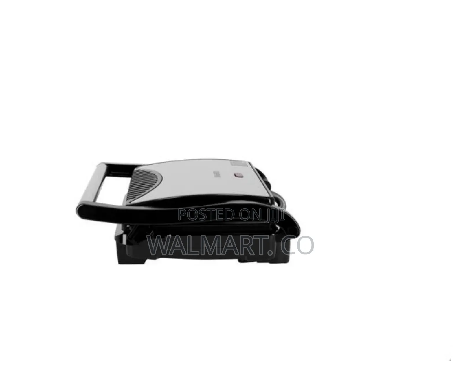 Geepas Non Stick Griller Ggm5394