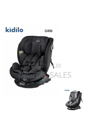 Foldable Baby Cat Seat