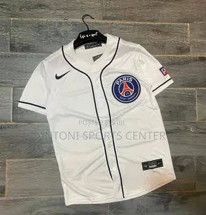Paris New Kit Original Material With Buttons