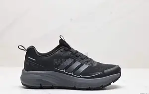 Original Adidas Light Motion Trainer Running Sneakers