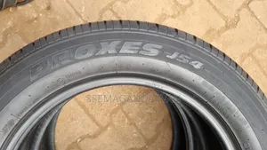 215/60r16 Another Original Toyo Made in Japan