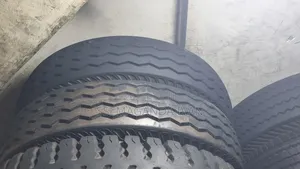 700r15 MRF Highway Close to New Tyre