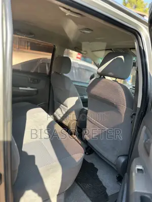 Toyota Hilux 3.0 D-4D 4x4 2013 Gray