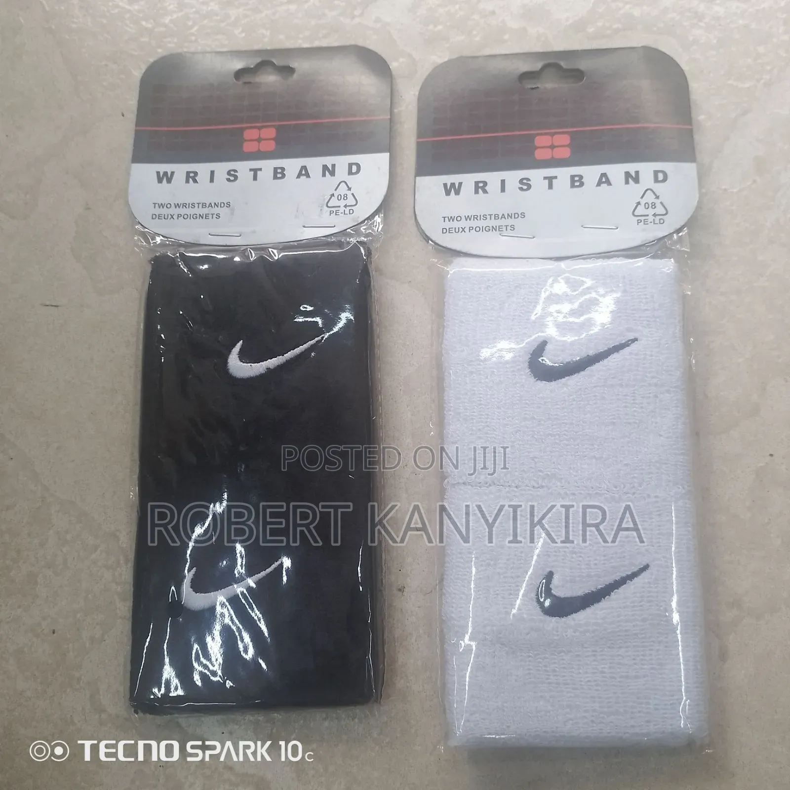 Sports Head Band